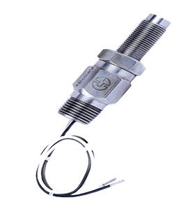 Screenshot_2022-02-21-13-24-24-678_com.instagram.android Screenshot_2022-02-21-13-24-24-678_com.instagram.android