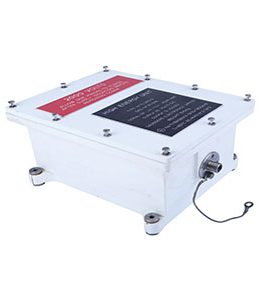 محفظه-احتراق-5 محفظه-احتراق-5